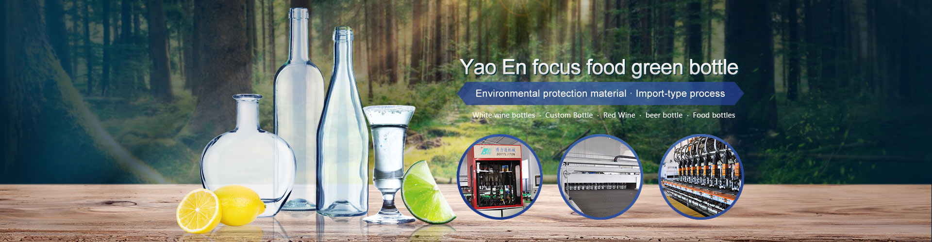 Jining Xinxin Ultrasonic Electronic Equipment Co., Ltd.