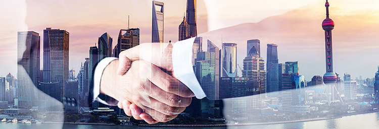 濟寧鑫欣超聲電子設備有限公司