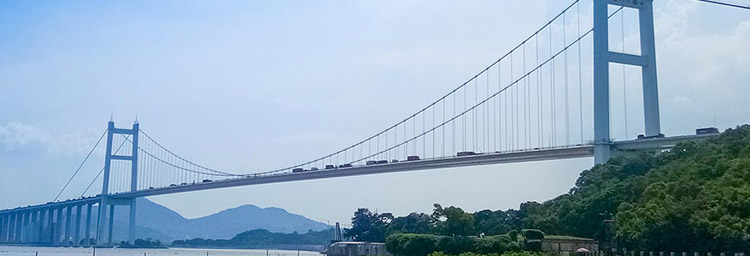 濟(jì)寧鑫欣超聲電子設(shè)備有限公司