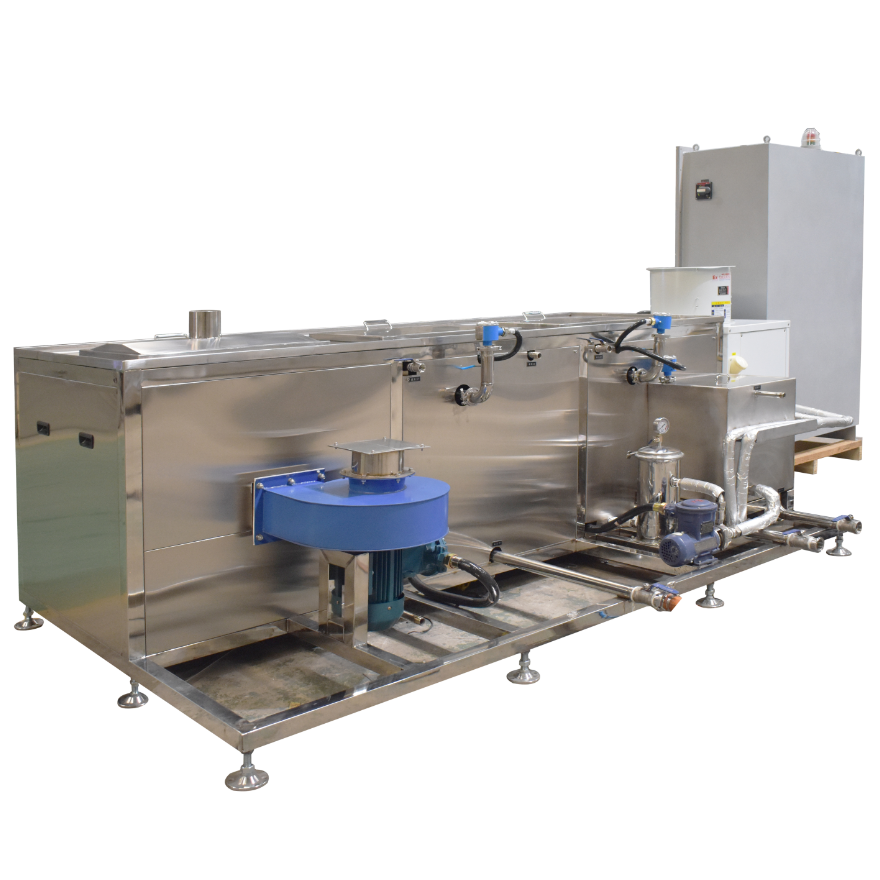 759822e0-bb6f-4561-b80e-580000990659