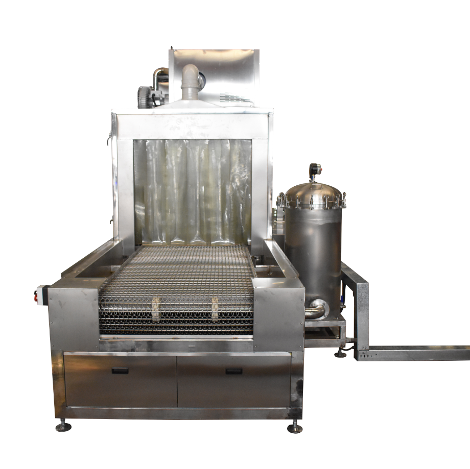 42c7f589-2471-4e83-baa2-a05bb0141fce