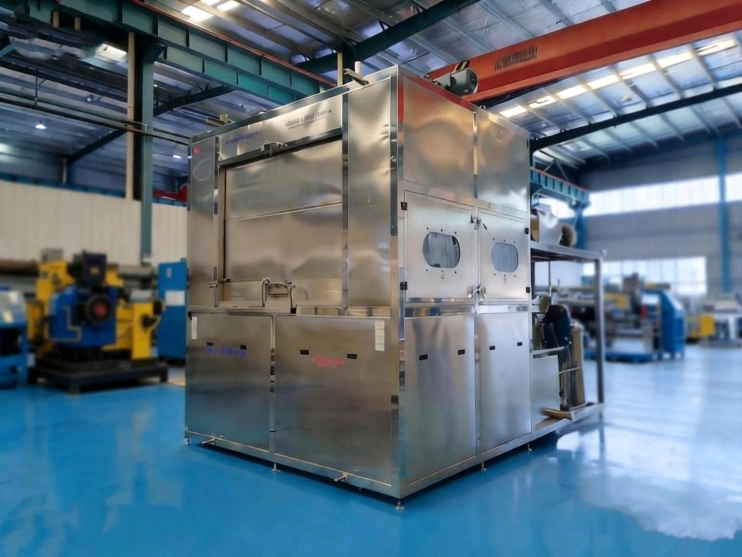 6836c756-ba6a-4b63-9c97-481f0537f8c3