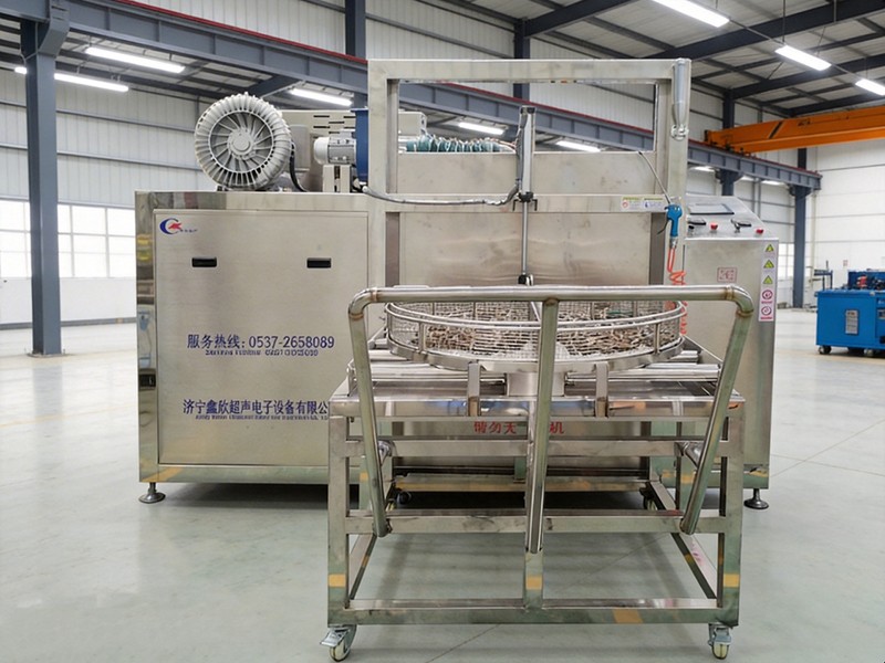 44fa2331-4feb-4cb6-bc81-8285aab20771