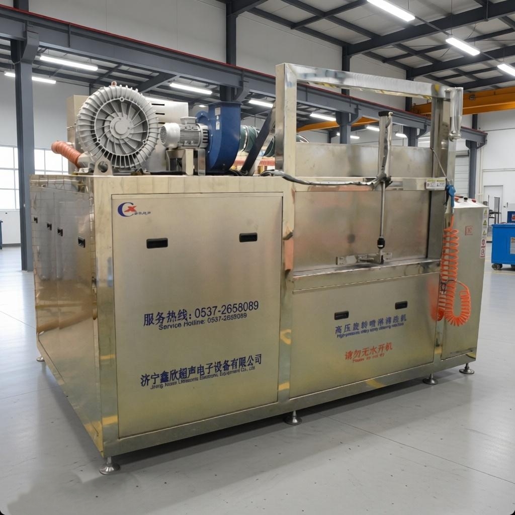 813755e9-86f8-4d01-b7b9-60b46b789dc0